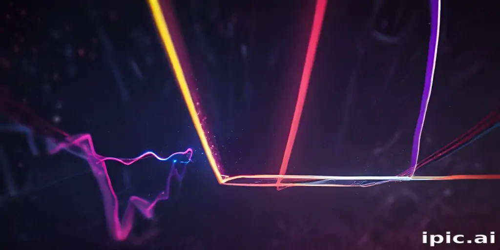cool neon wallpapers iphone