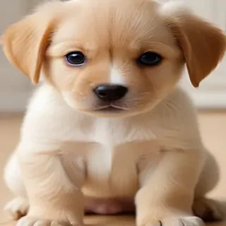 puppy wallpaper iphone