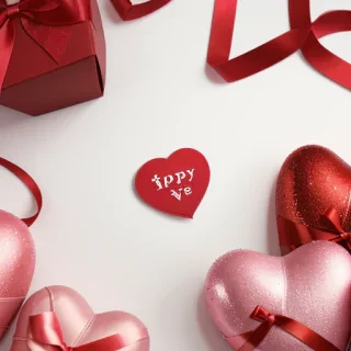 valentine day wallpaper