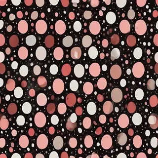 dots png