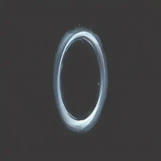 blur circle png
