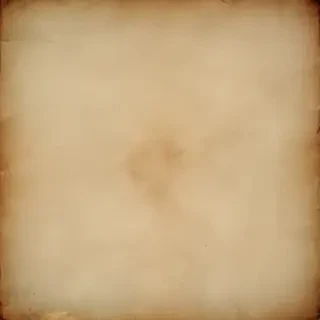 grunge paper texture