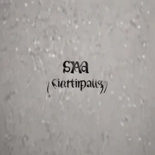 sad background