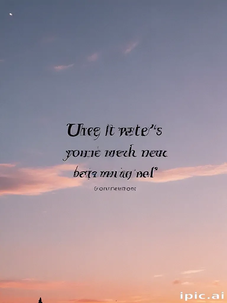 quotes wallpaper aesthetic