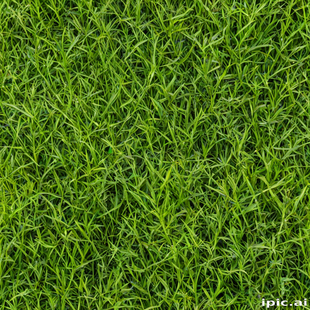 weeds png