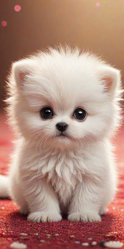 cute hd wallpaper for iphone