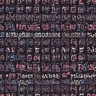 psychology png