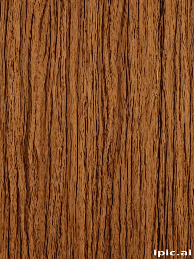 wood grain