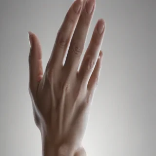 praying hands transparent background