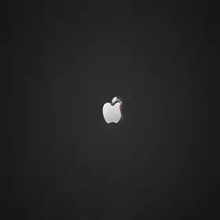 minimalistic wallpapers for iphone