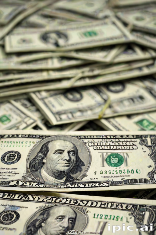 dollar wallpaper