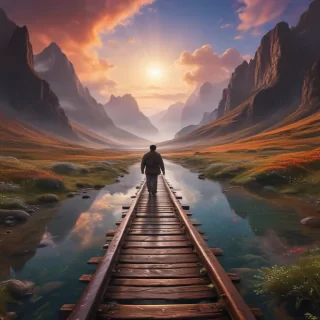 journey songs