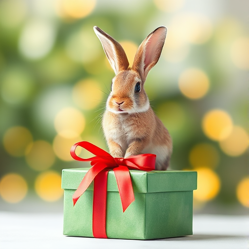 Free Ai Image Generator Explore All Generated Images