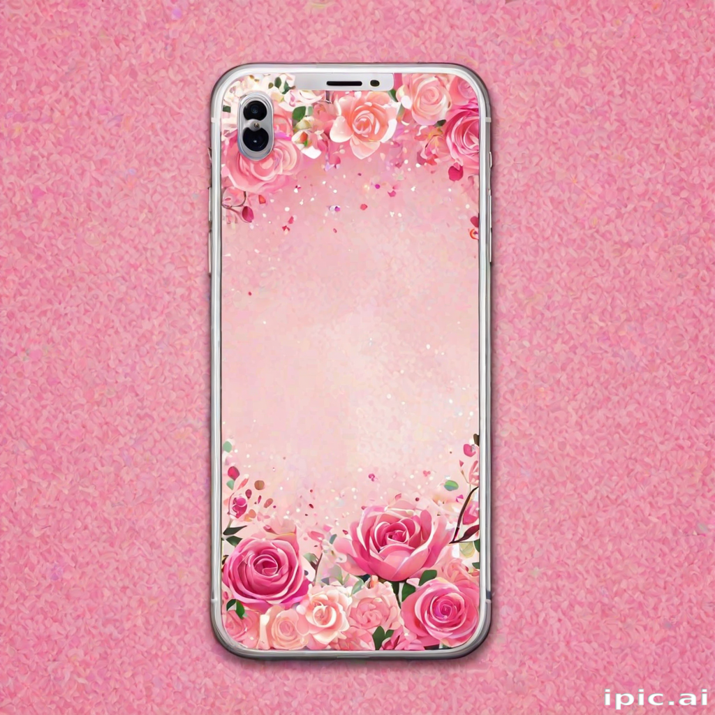 girly wallpapers for iphone