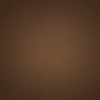brown iphone wallpaper