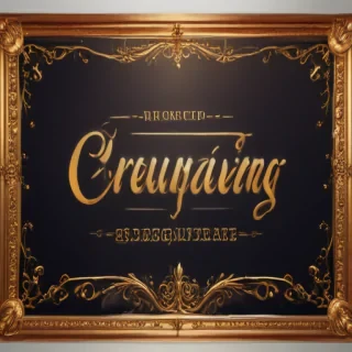 banner transparent background