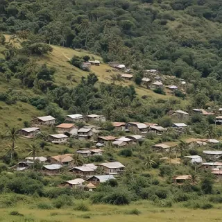 housing png
