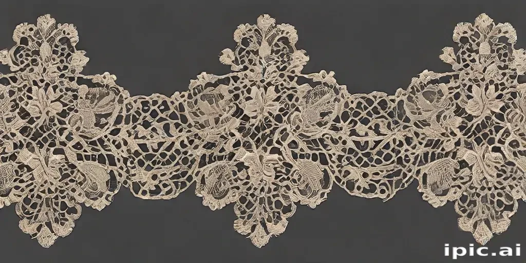 lace png transparent