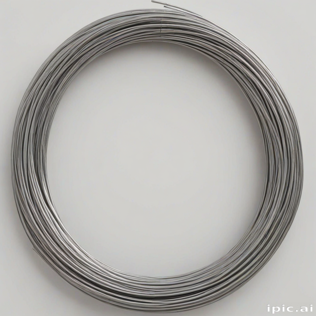 wire png