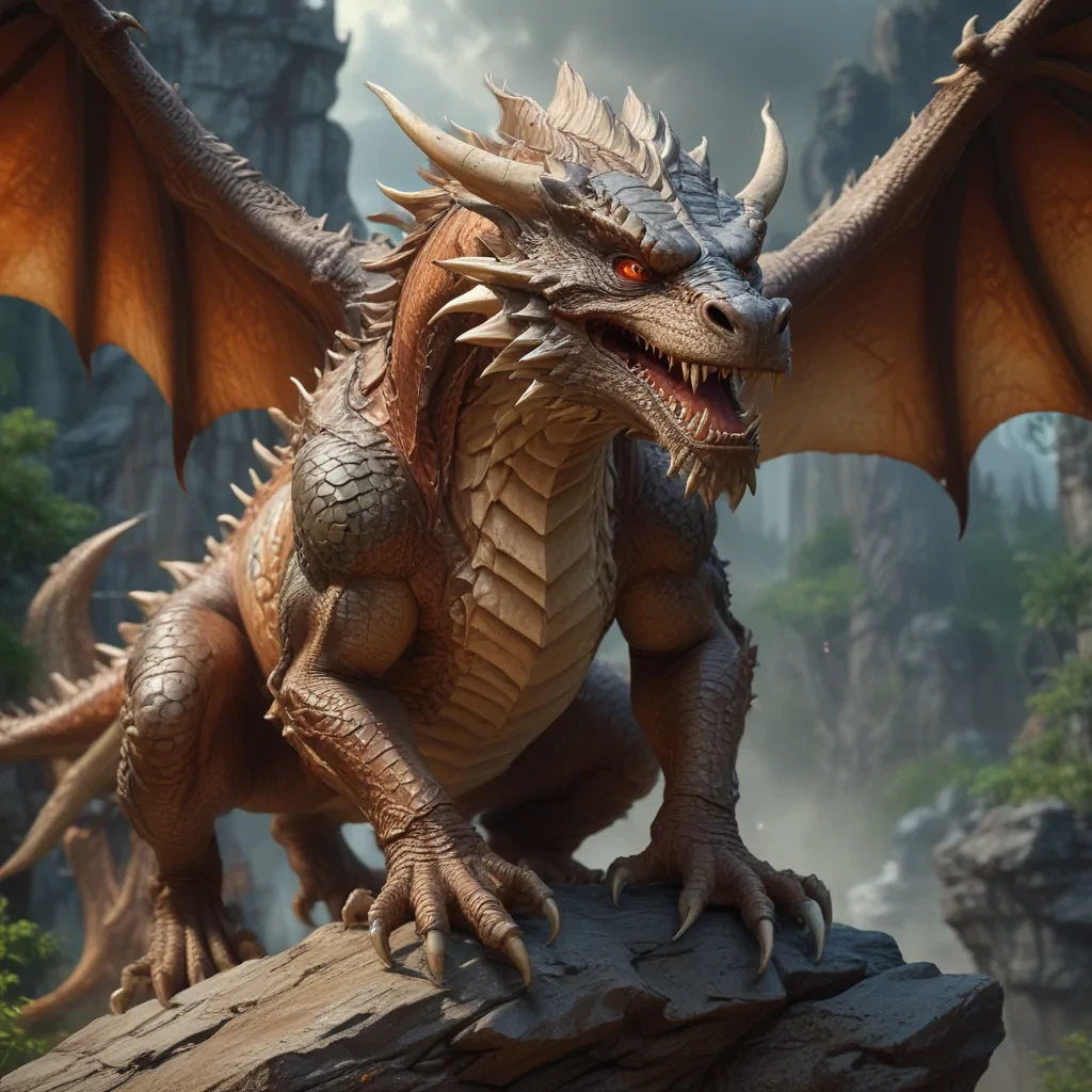 dragon backgrounds