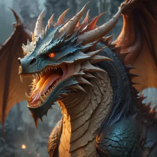 dragon backgrounds