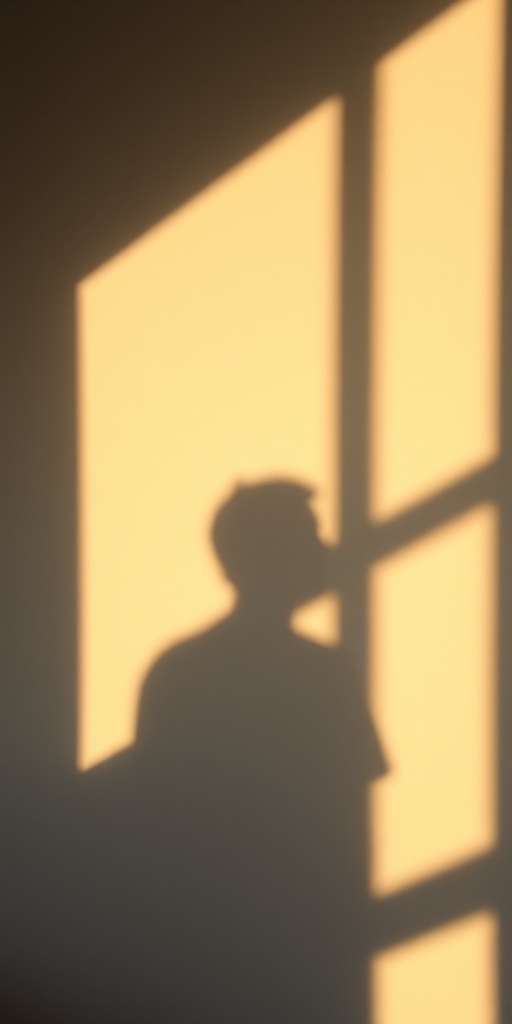 shadow wallpaper