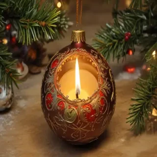 merry christmas wallpaper iphone