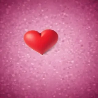 heart background photos
