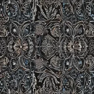 line art patterns