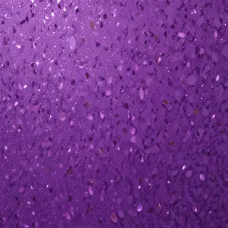 purple wallpaper with glitter