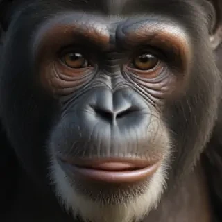 ape png