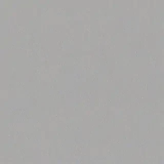 gray aesthetic wallpapers