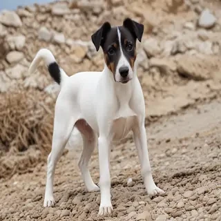 aegean breed