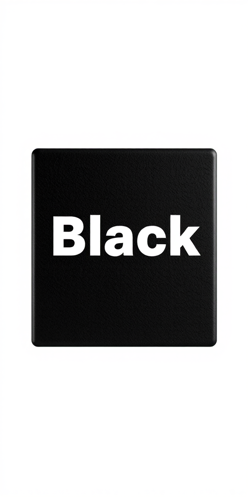 black box png