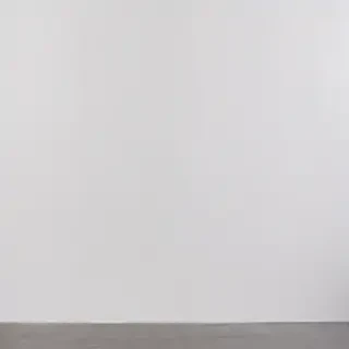 background white wall