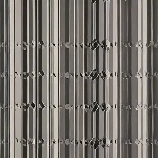 patterned line
