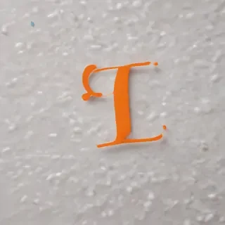 l png