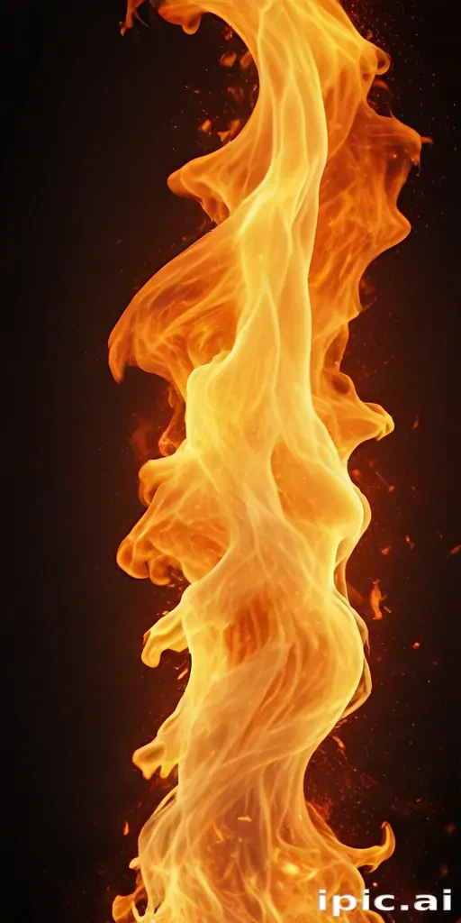 fire pictures backgrounds