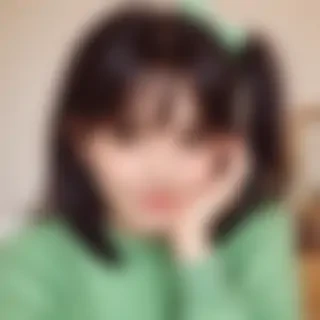 cute girlfriend com