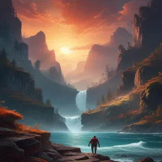 art phone wallpaper