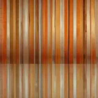 stripe background
