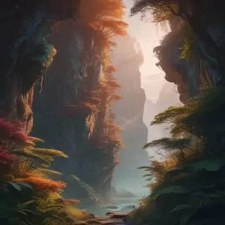 vibing backgrounds