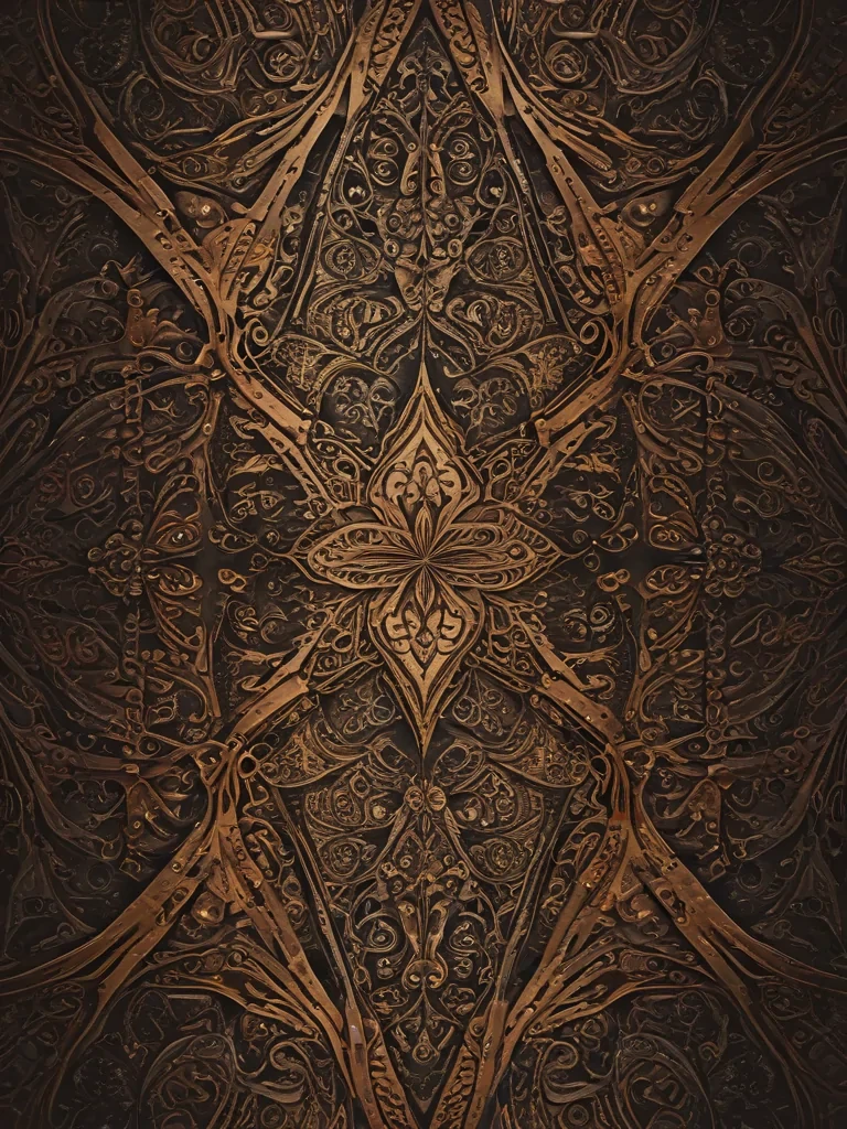 line pattern png