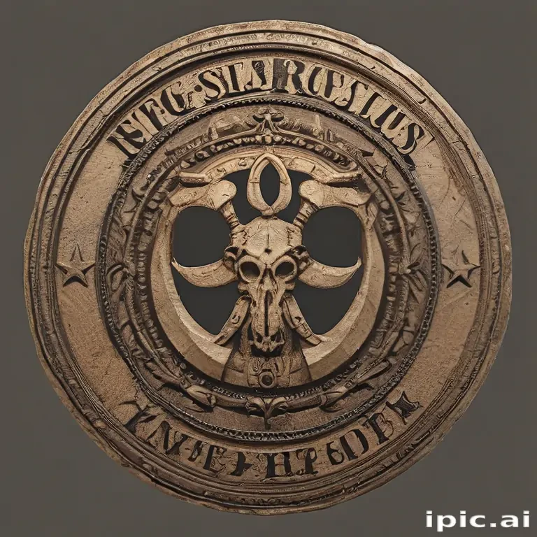 classified png