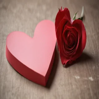 valentines wallpaper iphone