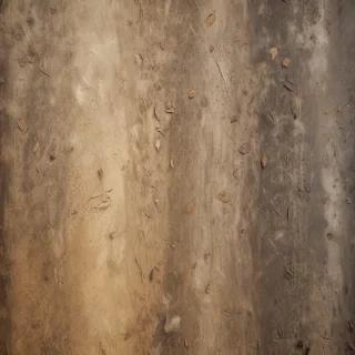 dirty texture