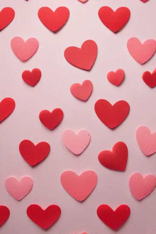 aesthetic valentines day wallpaper desktop