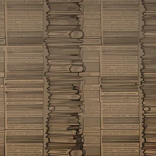 books wallpaper