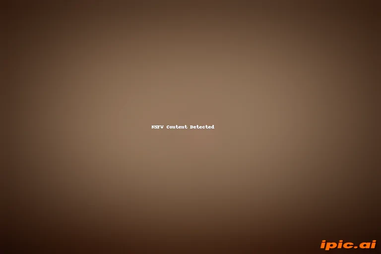 brown background aesthetic