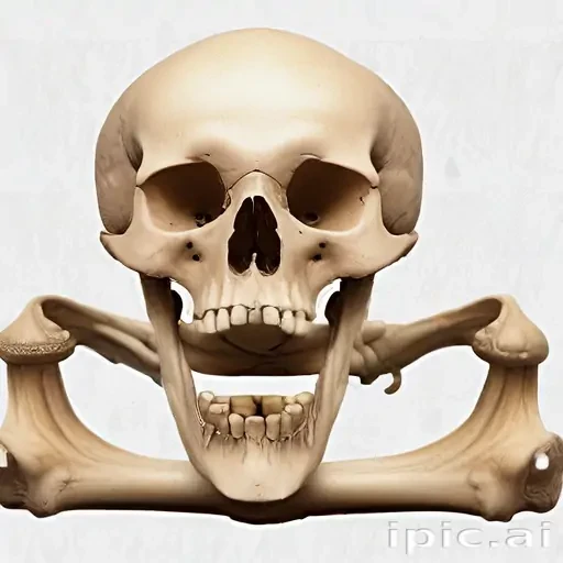 bones png